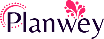 logo-img